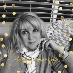 Meet your Posher, Angel